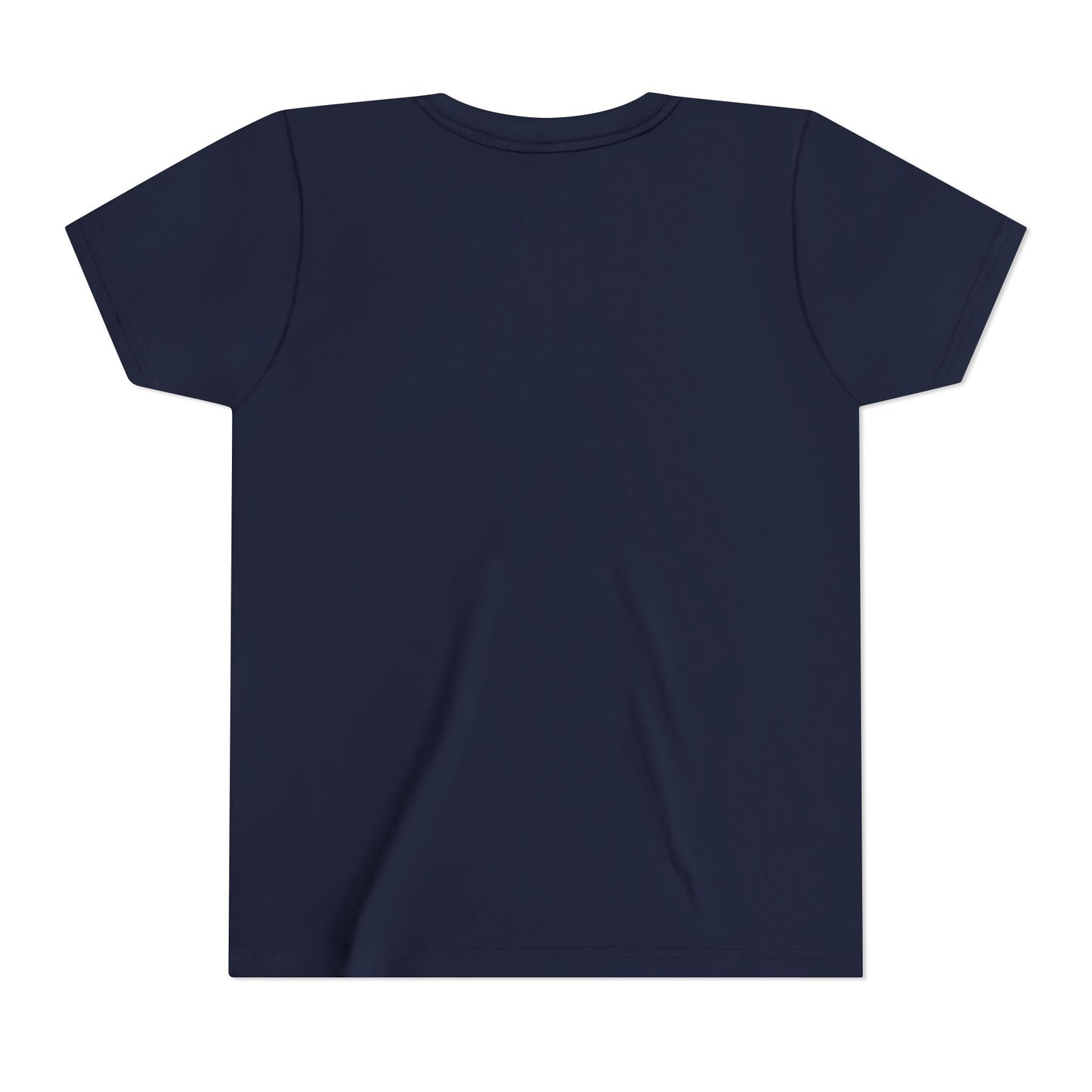 Inspirational Youth Short Sleeve Tee