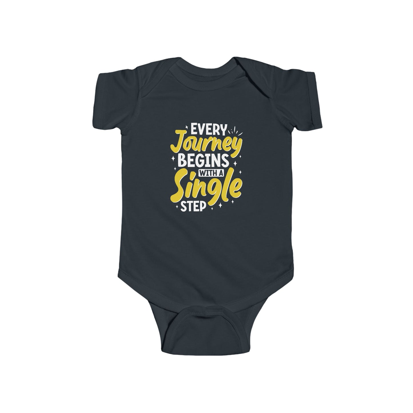 Infant Bodysuit