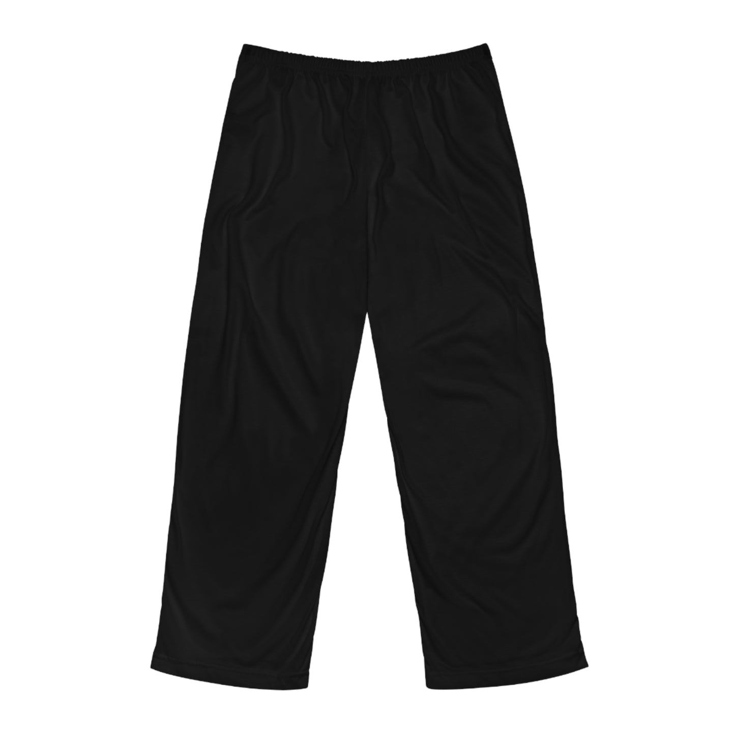 Men's Pajama Pants