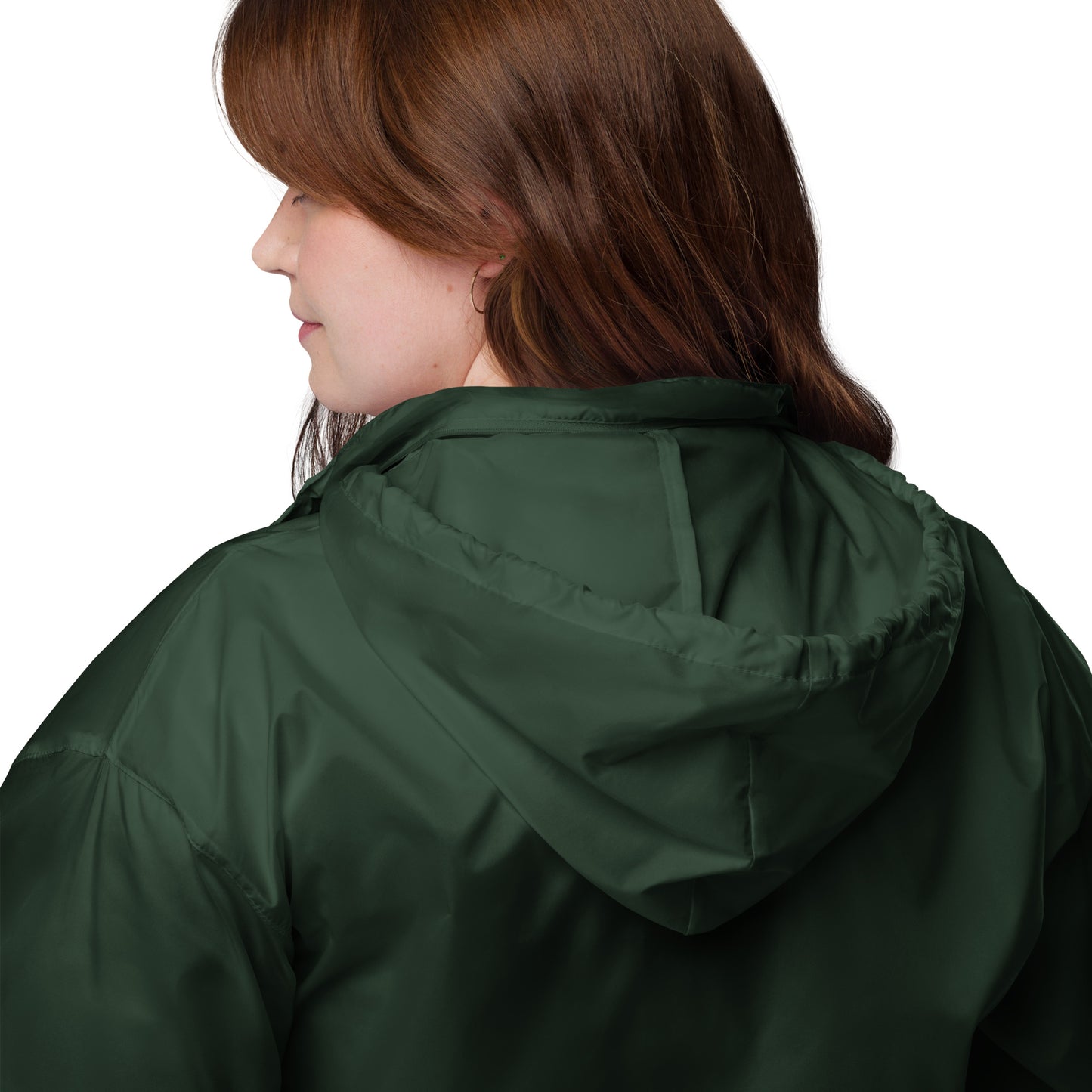 unisex-windbreaker-black-back