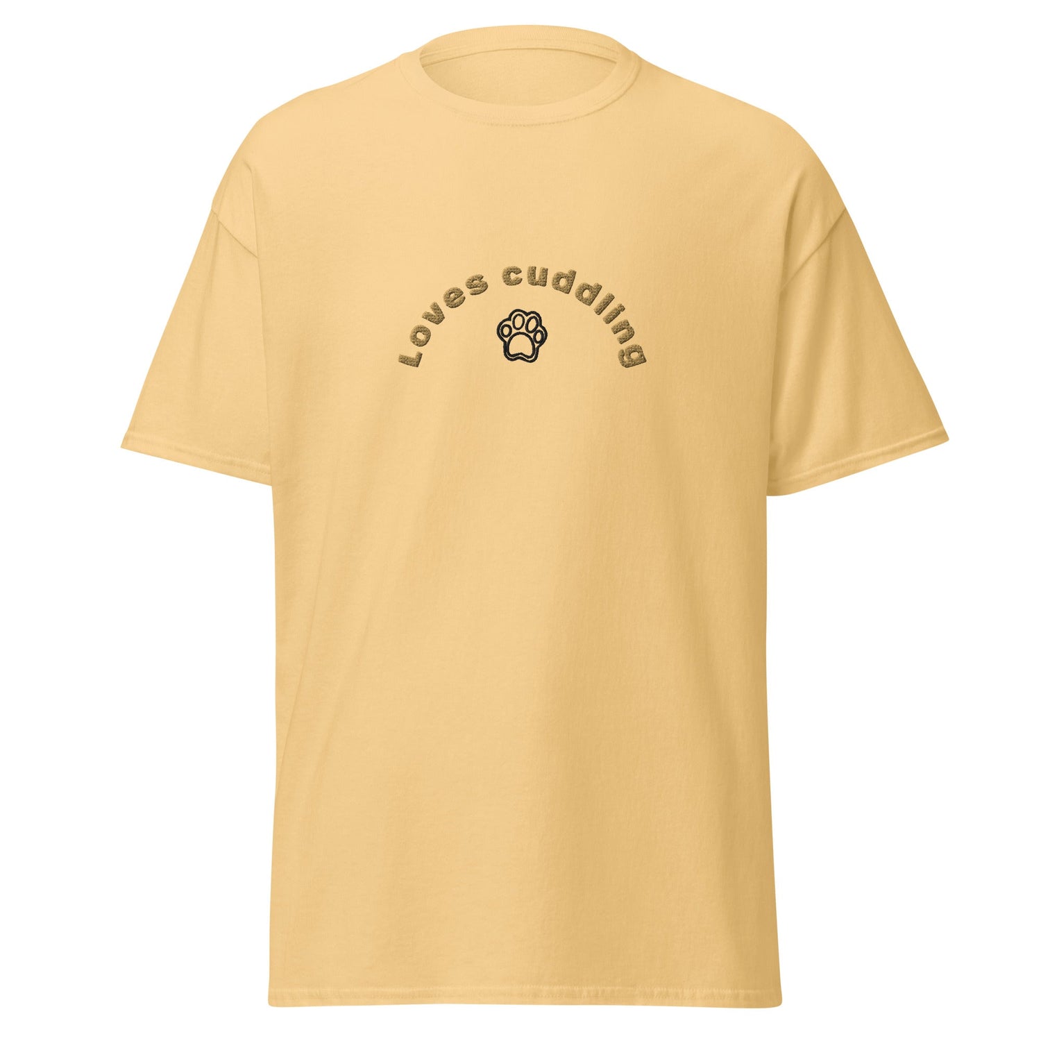 Womens T-shirts