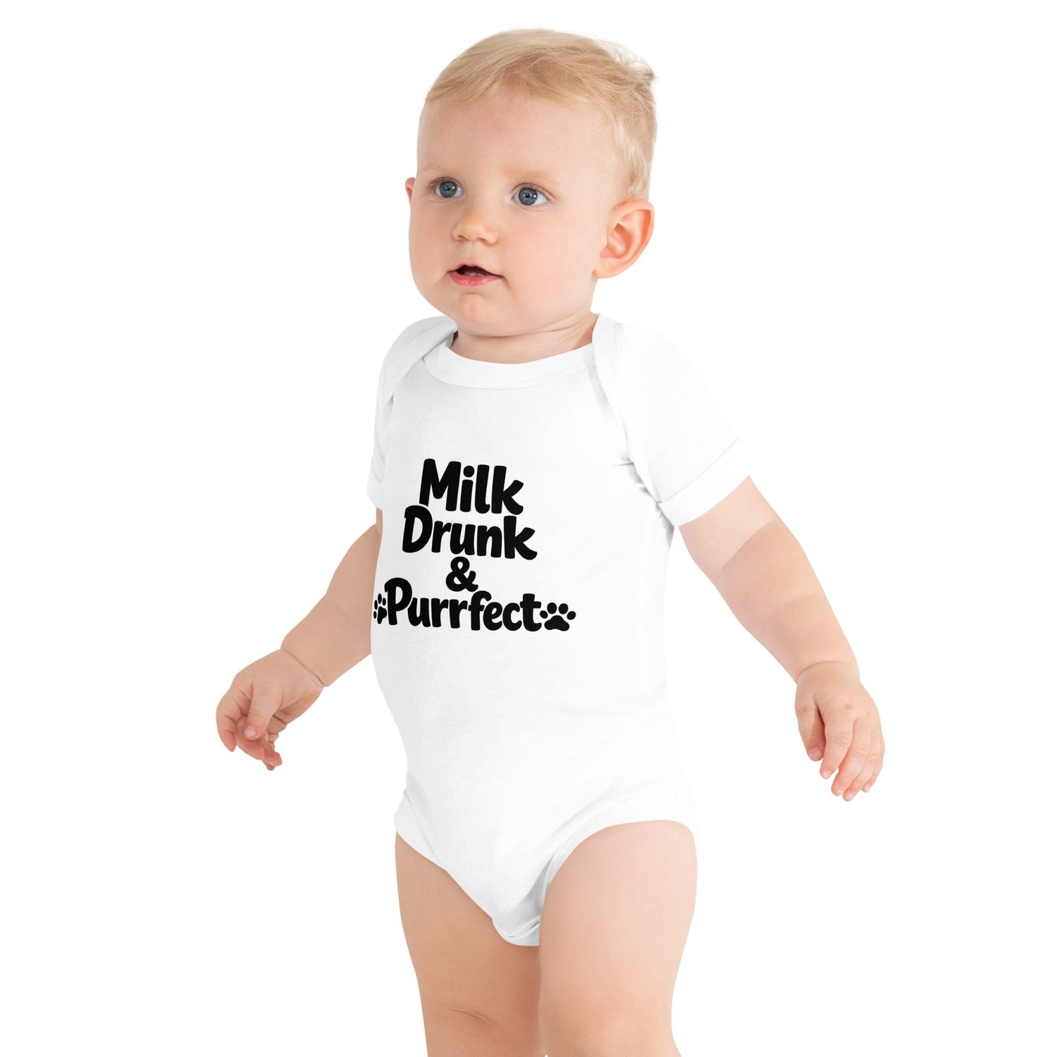 Baby clothes