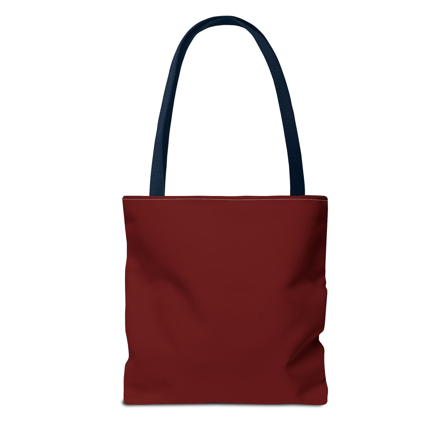 Cat Lover Tote Bag - "I Work Hard So My Cat Can Have A Better Life" Cute Floral Canvas Tote