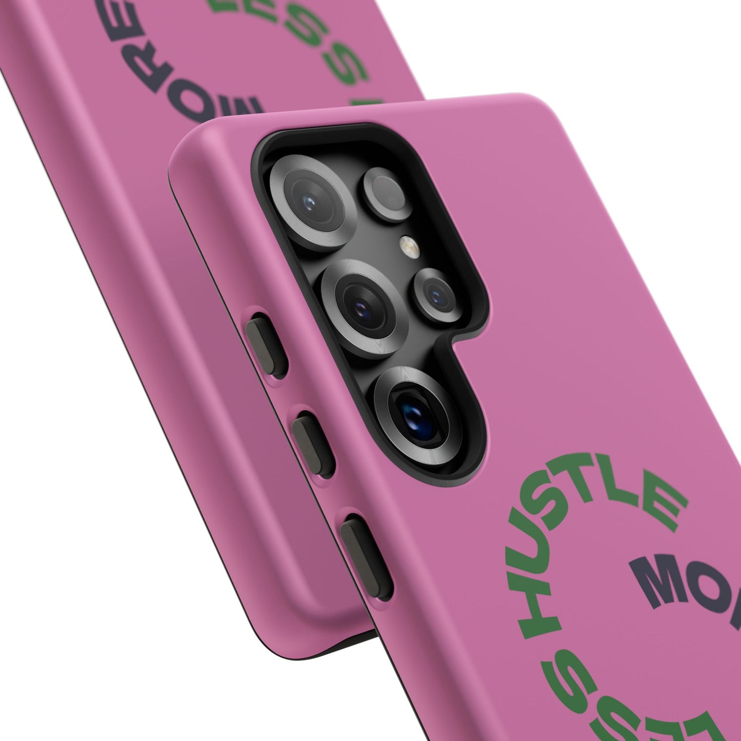 Inspirational Phone Case