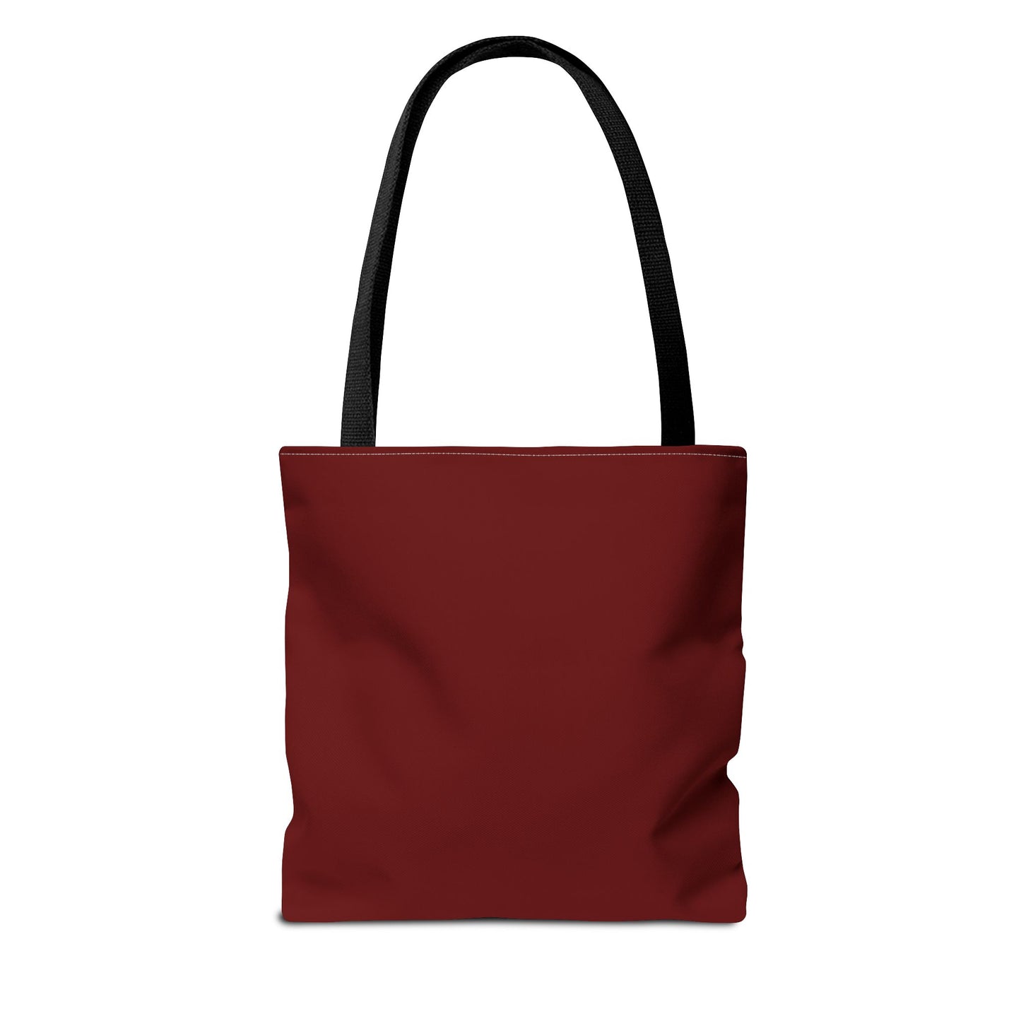 Cat Lover Tote Bag - "I Work Hard So My Cat Can Have A Better Life" Cute Floral Canvas Tote