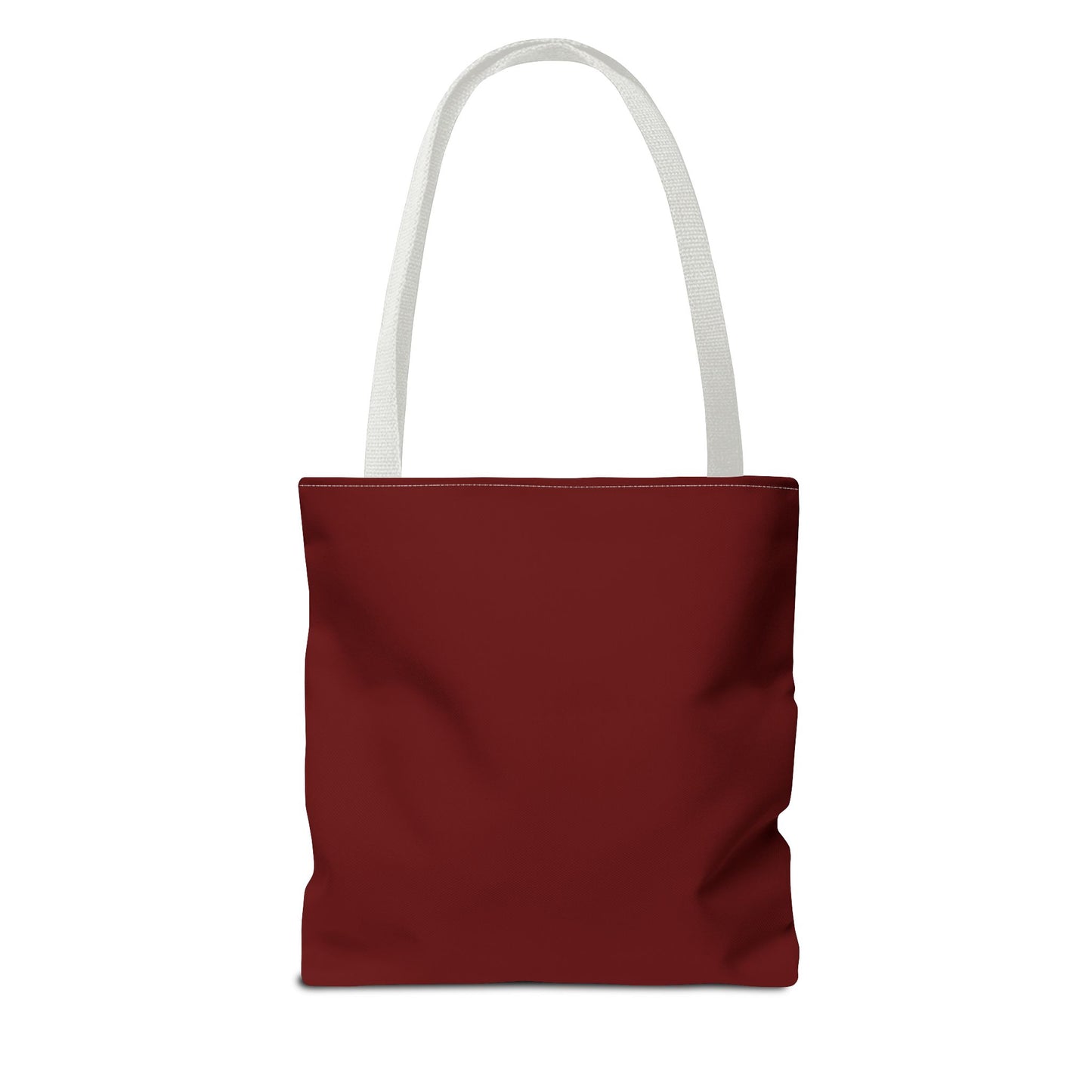 Cat Lover Tote Bag - "I Work Hard So My Cat Can Have A Better Life" Cute Floral Canvas Tote