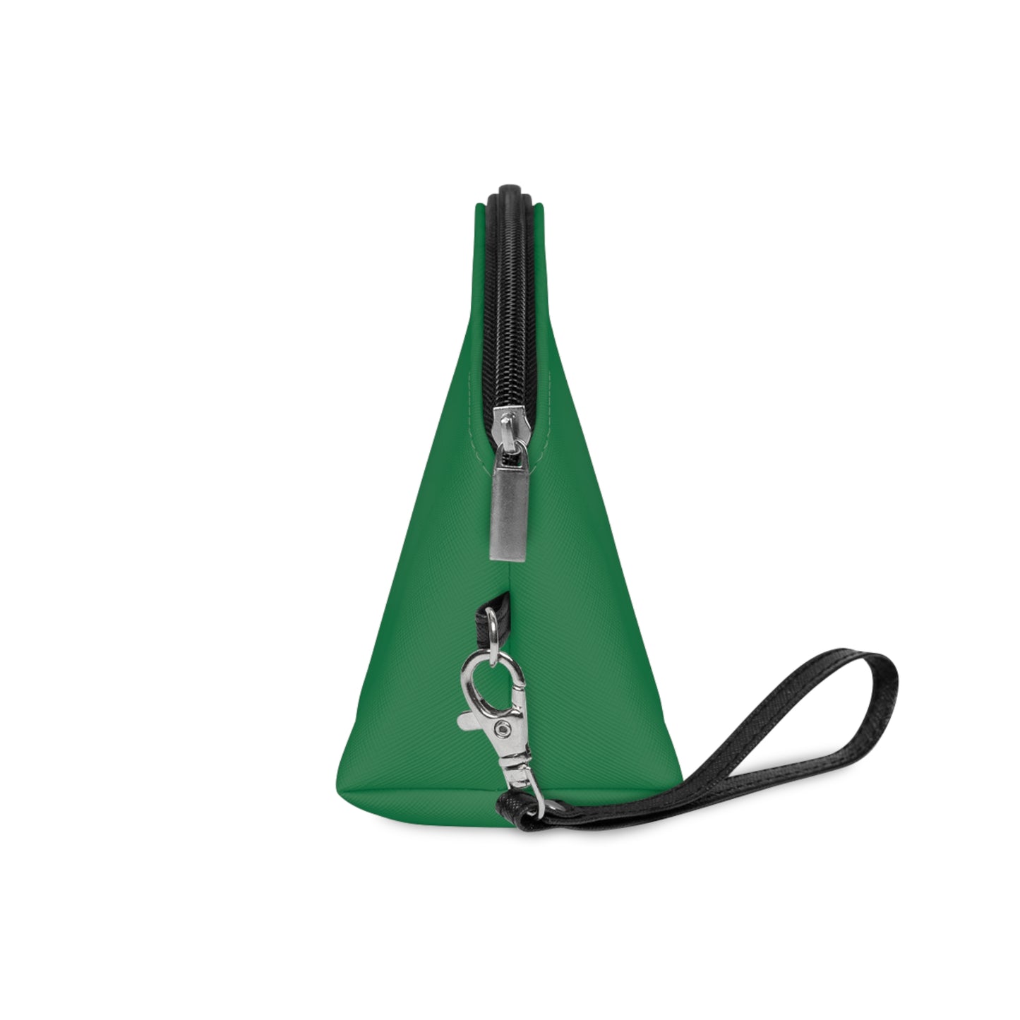 Eco-Friendly Makeup Bag