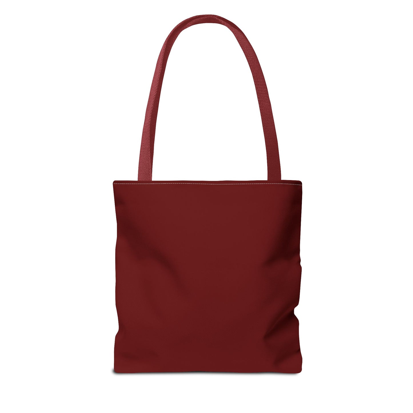 Cat Lover Tote Bag - "I Work Hard So My Cat Can Have A Better Life" Cute Floral Canvas Tote