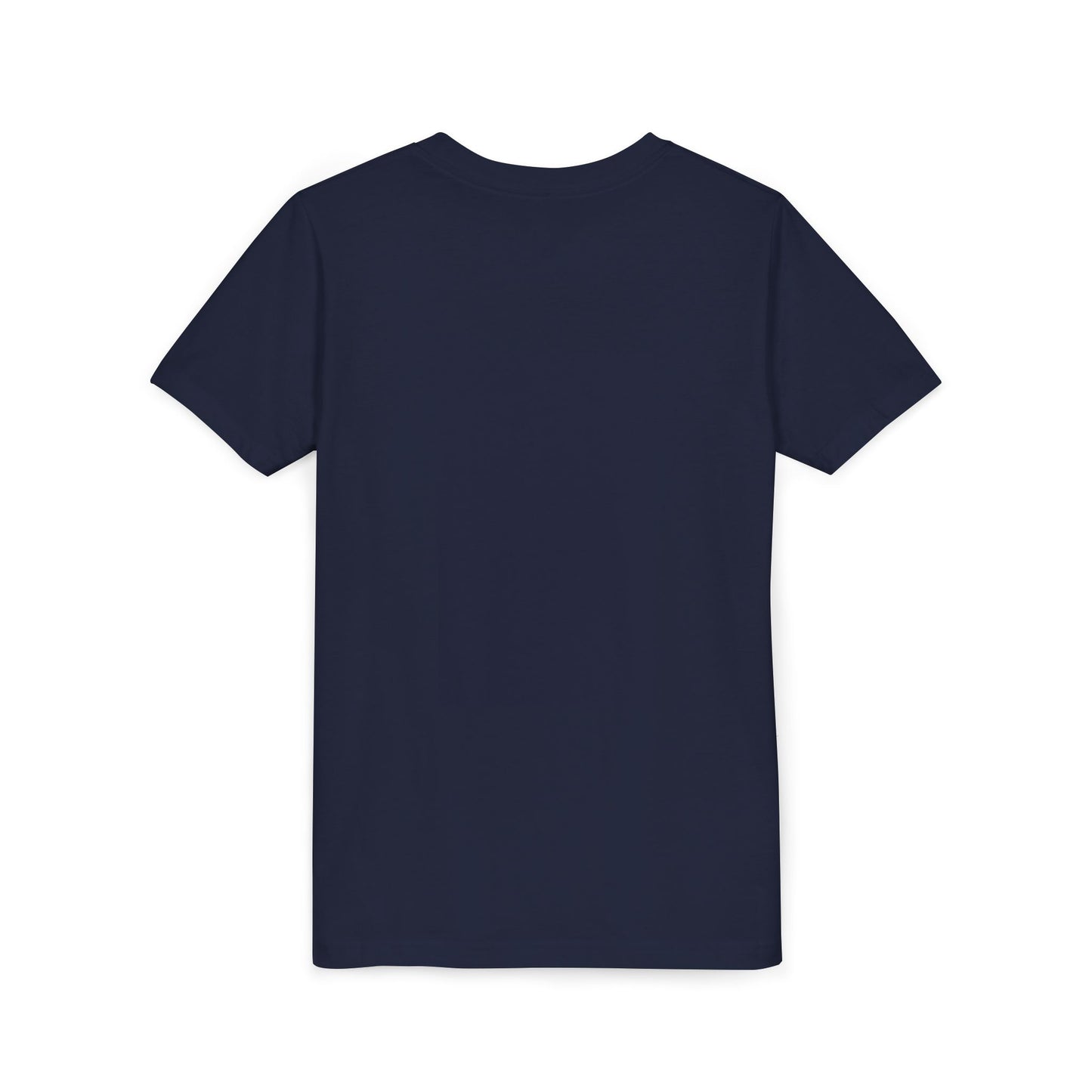 Inspirational Youth Short Sleeve Tee