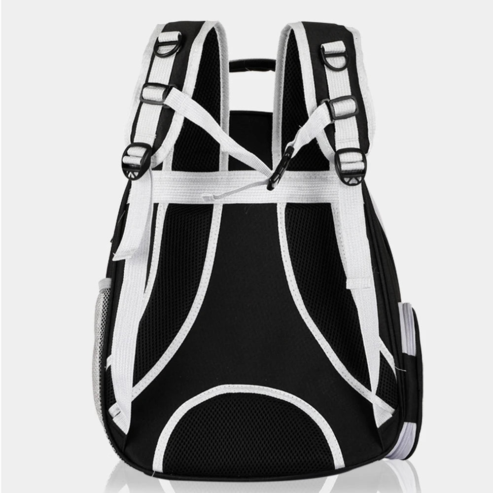 Cat Backpack Carrier