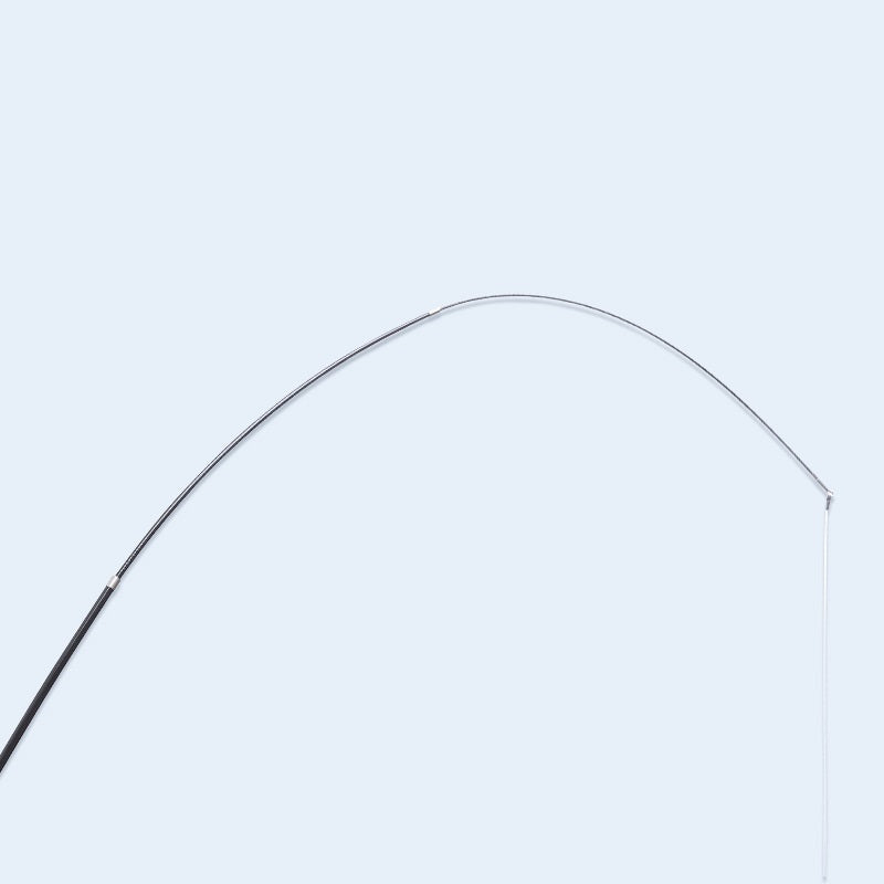 554397773624600141dd5413ac256470